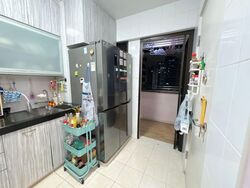 Blk 337 Tah Ching Road (Jurong West), HDB 3 Rooms #559515571